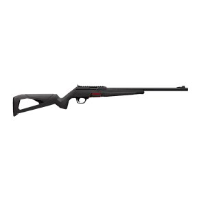 Wildcat Salonriffel 22Lr
