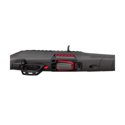 Wildcat Salonriffel 22Lr