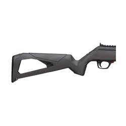 Wildcat Salonriffel 22Lr