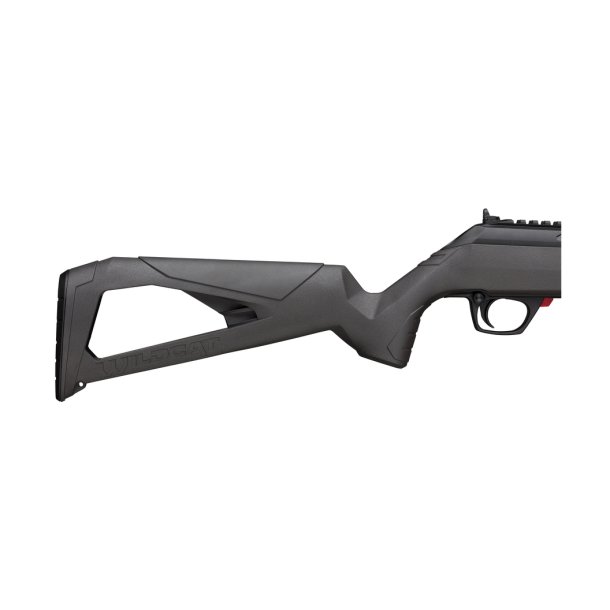 Wildcat Salonriffel 22Lr