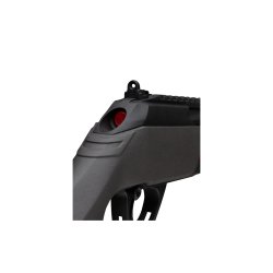 Wildcat Salonriffel 22Lr