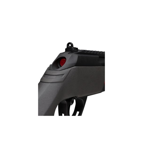 Wildcat Salonriffel 22Lr