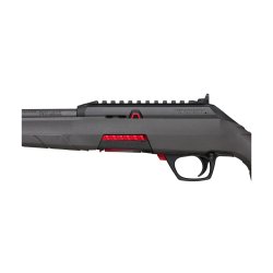 Wildcat Salonriffel 22Lr