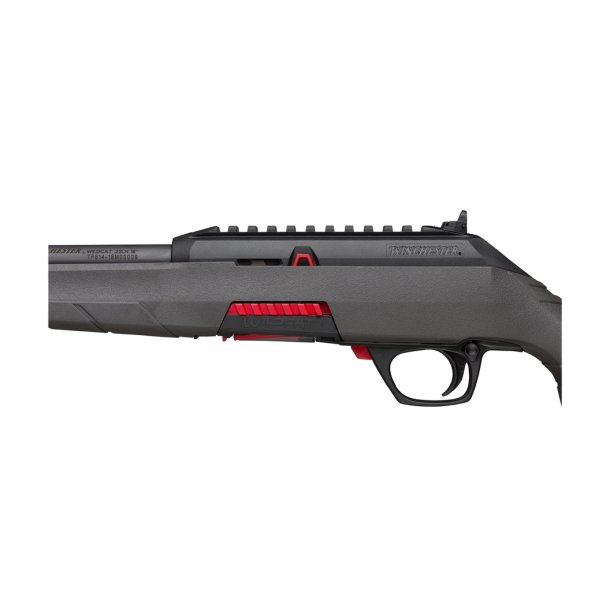 Wildcat Salonriffel 22Lr