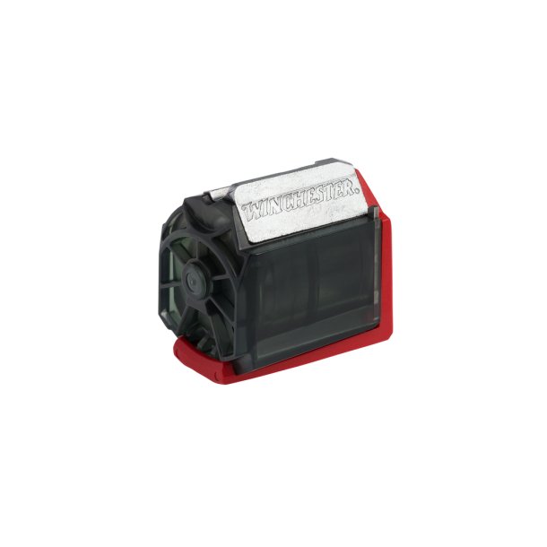 Wildcat Salonriffel 22Lr