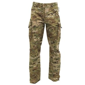 TRG Trousers
