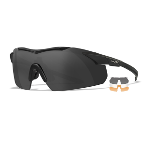 Wiley X VAPOR COMM 2.5 