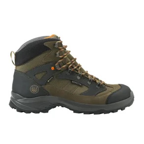 Terrier GTX Boots