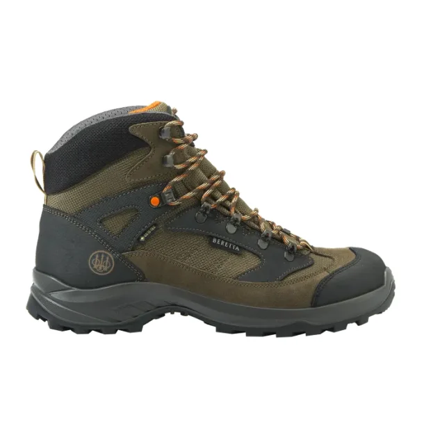 Terrier GTX Boots