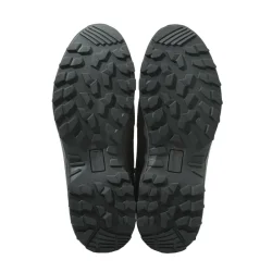 Terrier GTX Boots