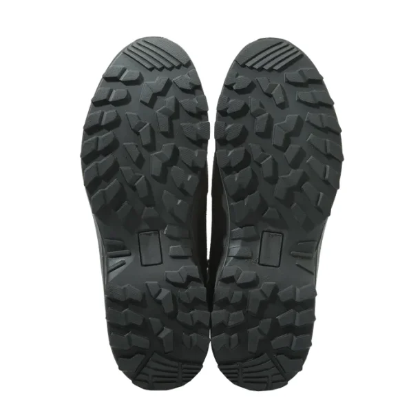 Terrier GTX Boots