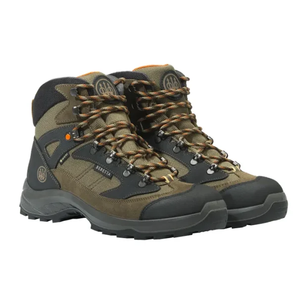 Terrier GTX Boots