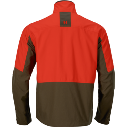 Wildboar Pro hunter jakke