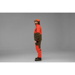 Wildboar Pro hunter jakke