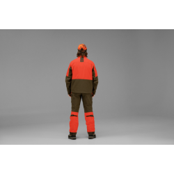 Wildboar Pro hunter jakke