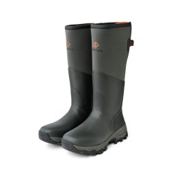 Gateway1 Woodwalker EVO 18" 4mm 