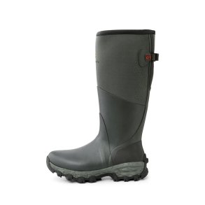 Gateway1 Woodwalker EVO 18