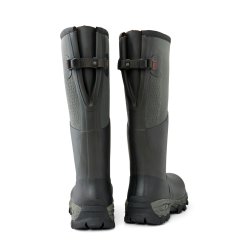 Gateway1 Woodwalker EVO 18" 4mm 