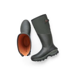 Gateway1 Woodwalker EVO 18" 4mm 