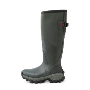 Gateway1 Woodwalker Evo Lady 17