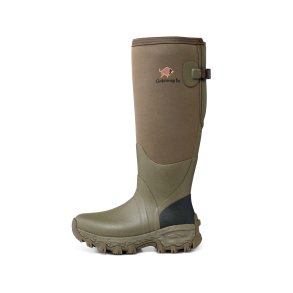 Woodwalker Lady 17`` 4mm