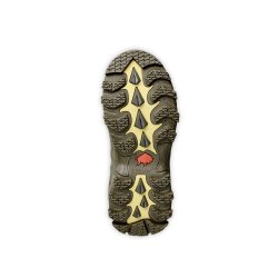 Woodwalker Lady 17`` 4mm