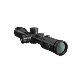 GPO Spectra 8x -  1,6-13x44i