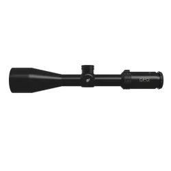 GPO SPECTRA 6x  3-18x56i