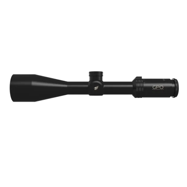GPO SPECTRA 6x  3-18x56i