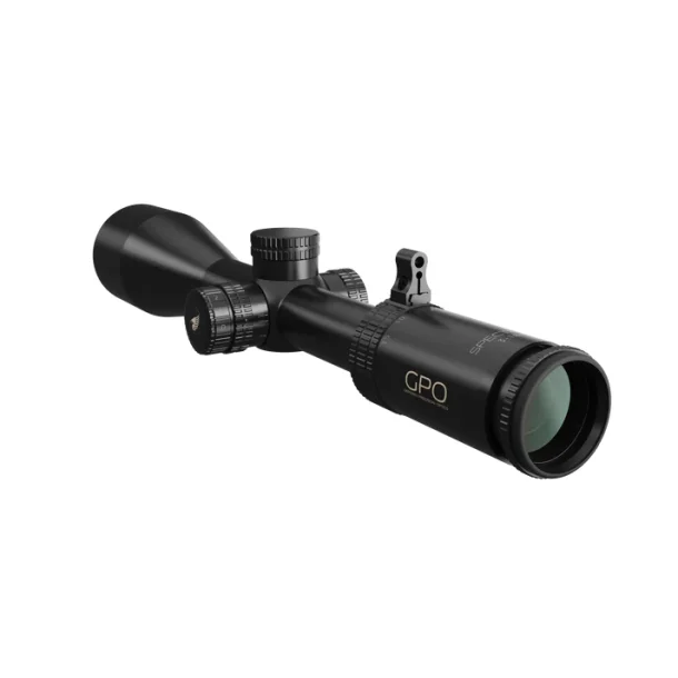 GPO SPECTRA 6x  3-18x56i