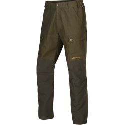 Asmund Reinforced Bukser 