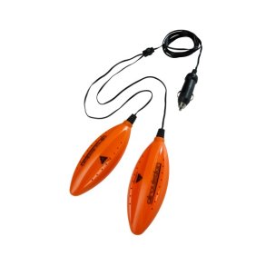 ALPENHEAT CIRCULATION 