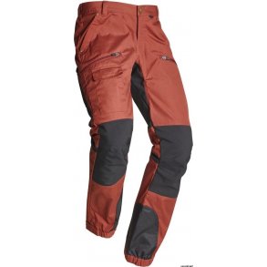 Chevalier Alabama Vent Pro Buks