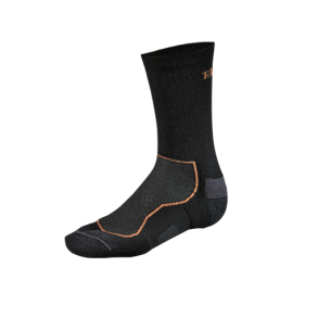 All Season Woll II Sok