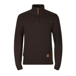 ANNABODA 2.0 HSP KNIT PULLOVER