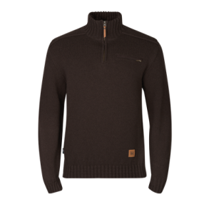 ANNABODA 2.0 HSP KNIT PULLOVER