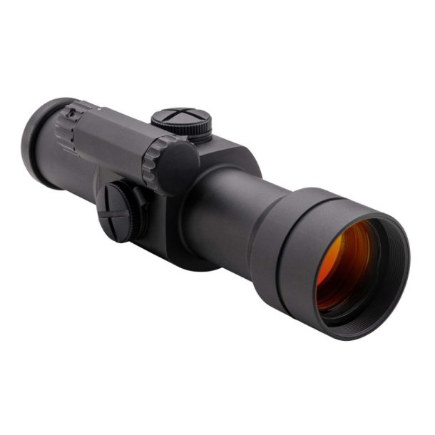 Aimpoint 9000SC