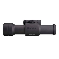 Aimpoint 9000SC