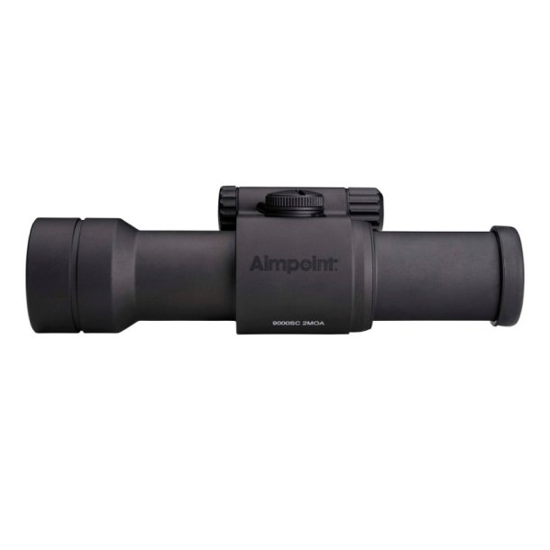 Aimpoint 9000SC