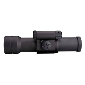 Aimpoint 9000SC