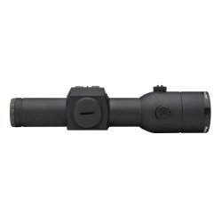 Aimpoint Hunter H30S incl. linsebeskytter