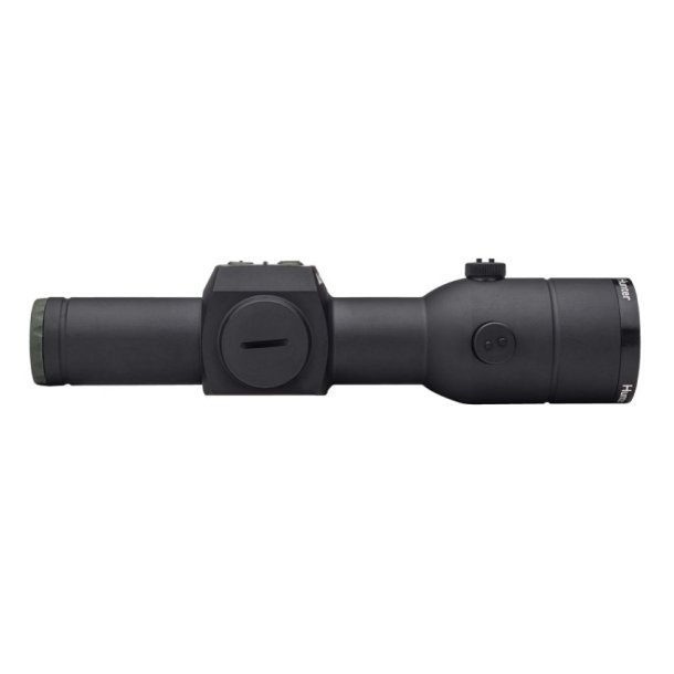 Aimpoint Hunter H30S incl. linsebeskytter