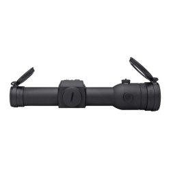 Aimpoint Hunter H30L incl. linsebeskytter