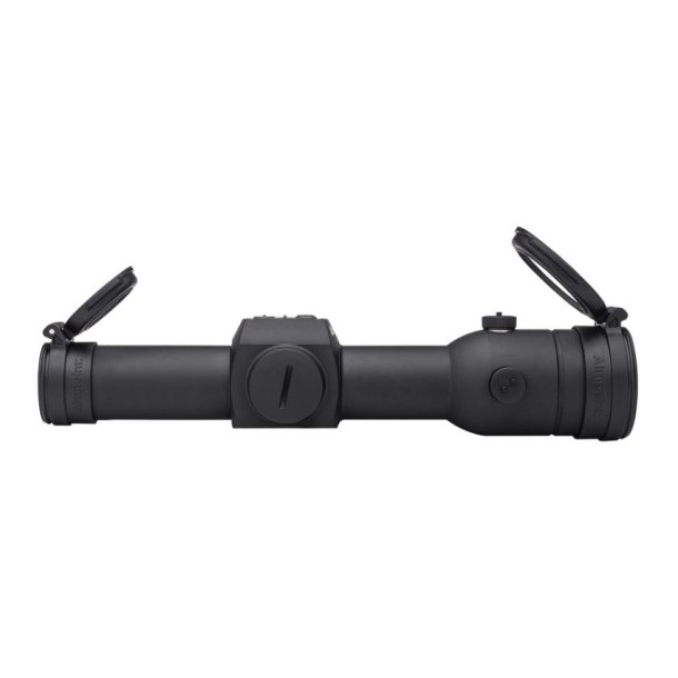 Aimpoint Hunter H30L incl. linsebeskytter