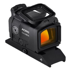 Aimpoint� ACRO C-2 3,5 MOA