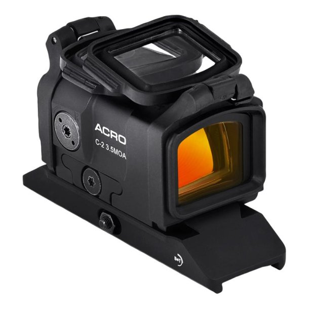 Aimpoint� ACRO C-2 3,5 MOA
