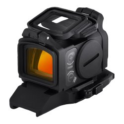 Aimpoint� ACRO C-2 3,5 MOA