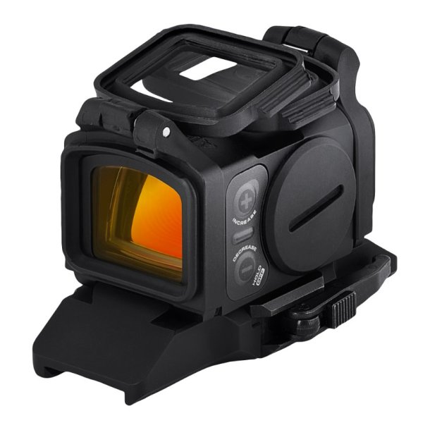 Aimpoint� ACRO C-2 3,5 MOA