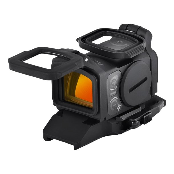 Aimpoint� ACRO C-2 3,5 MOA