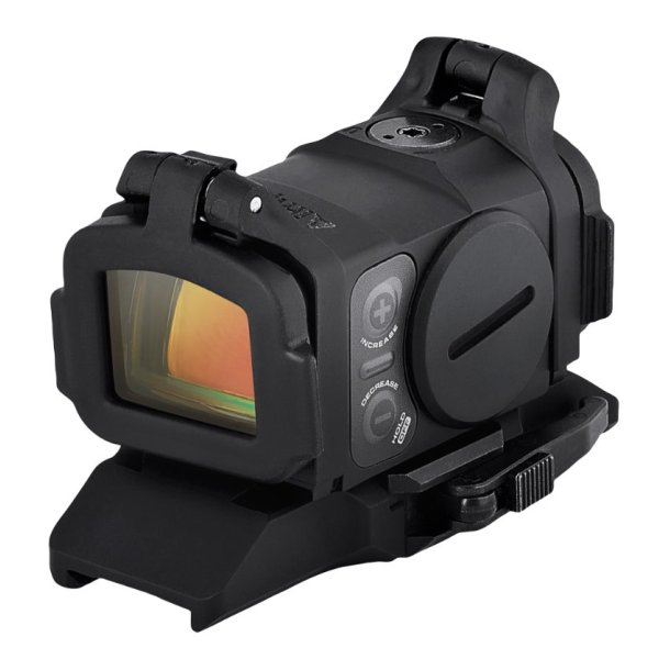 Aimpoint� ACRO C-2 3,5 MOA